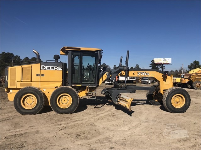 marketplace item image