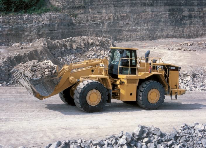 marketplace item image