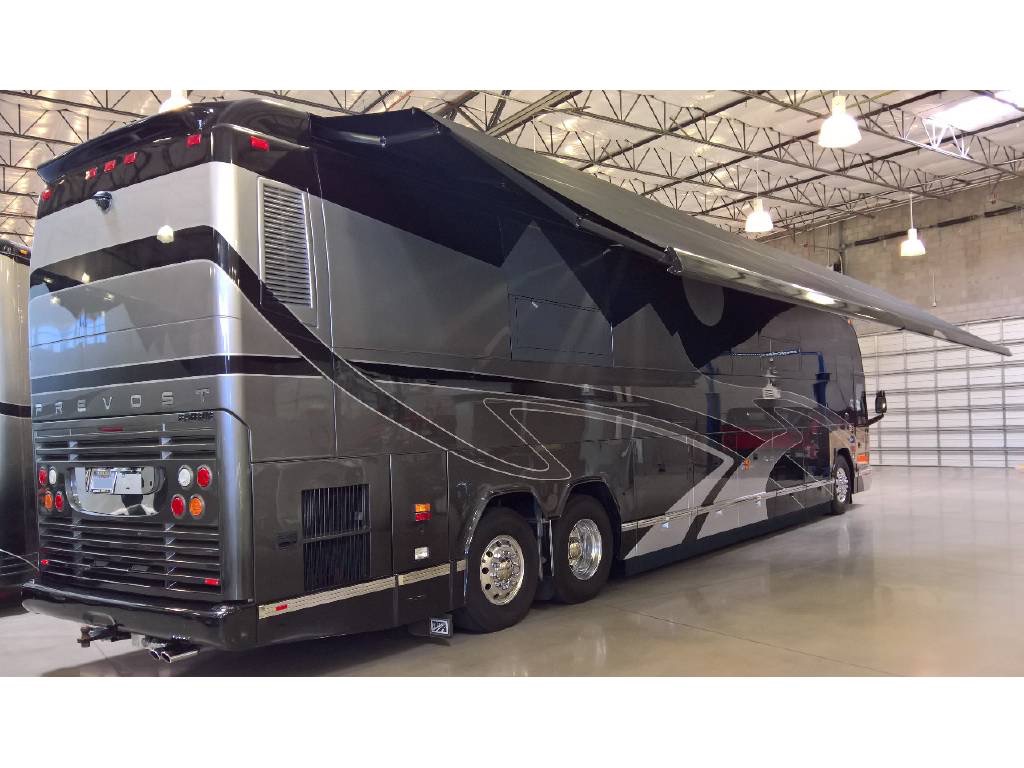 marketplace item image