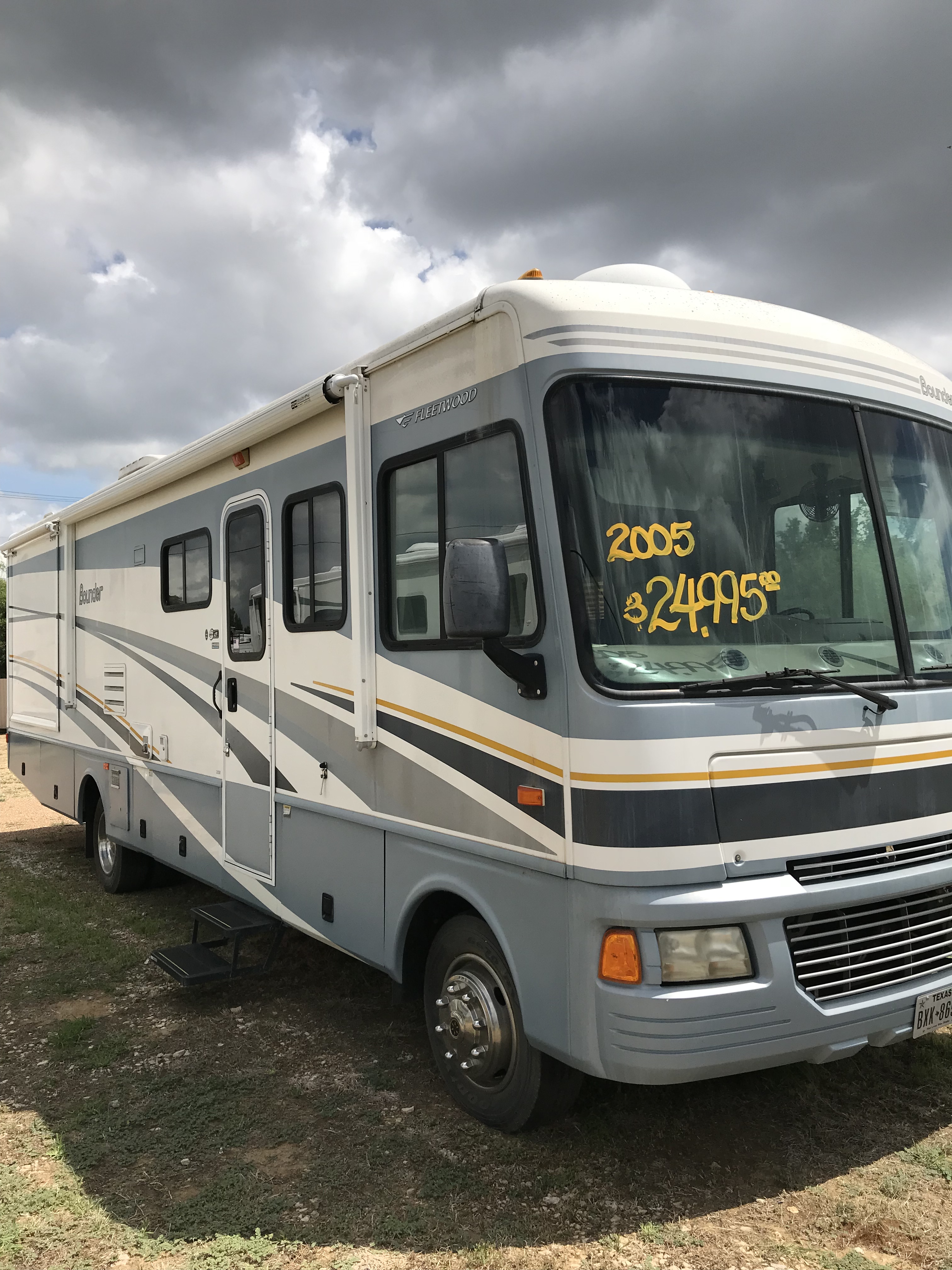 marketplace item image