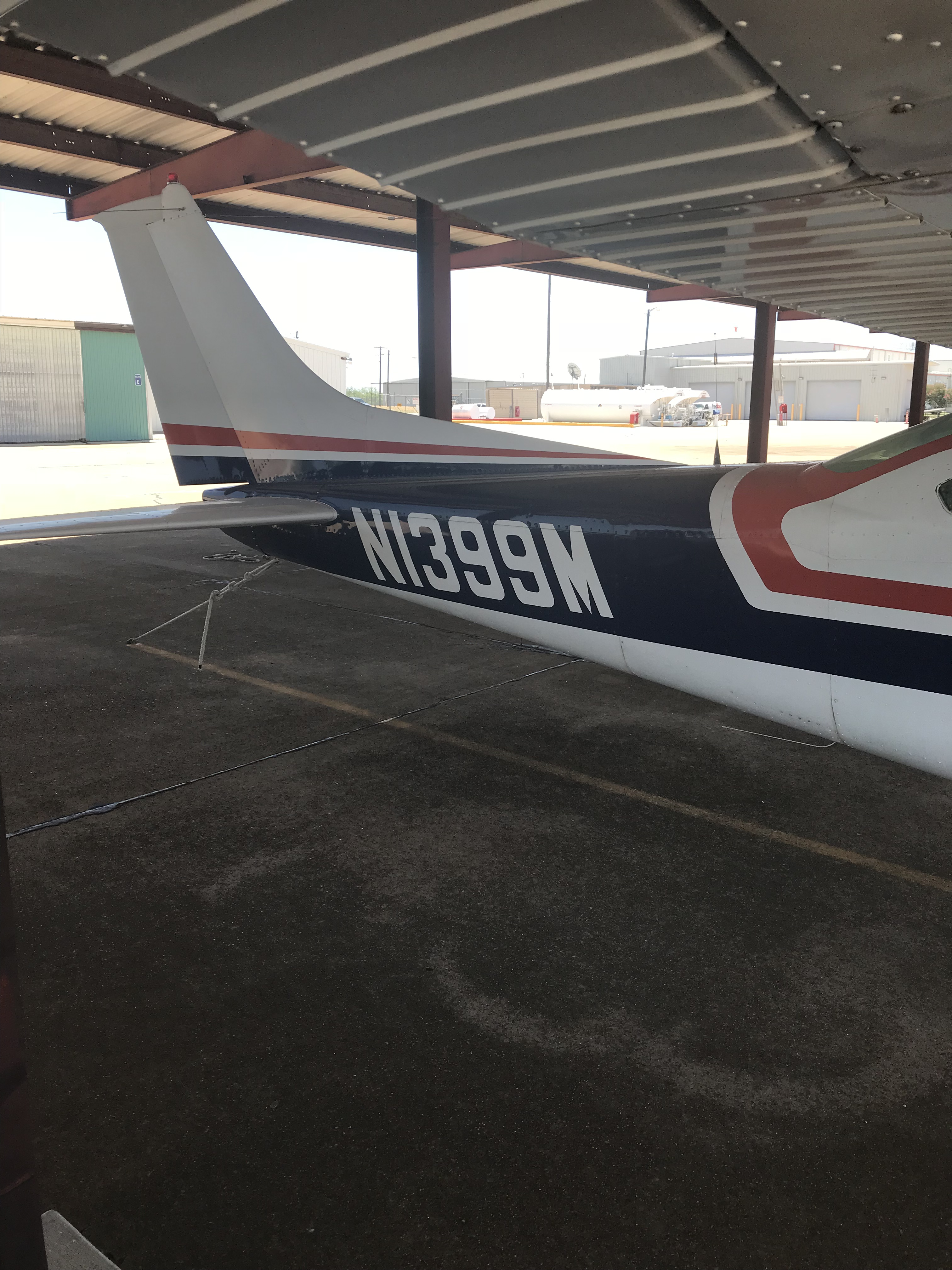 marketplace item image