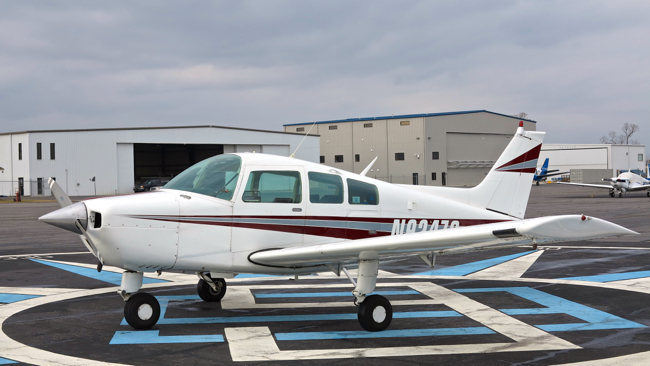 marketplace item image