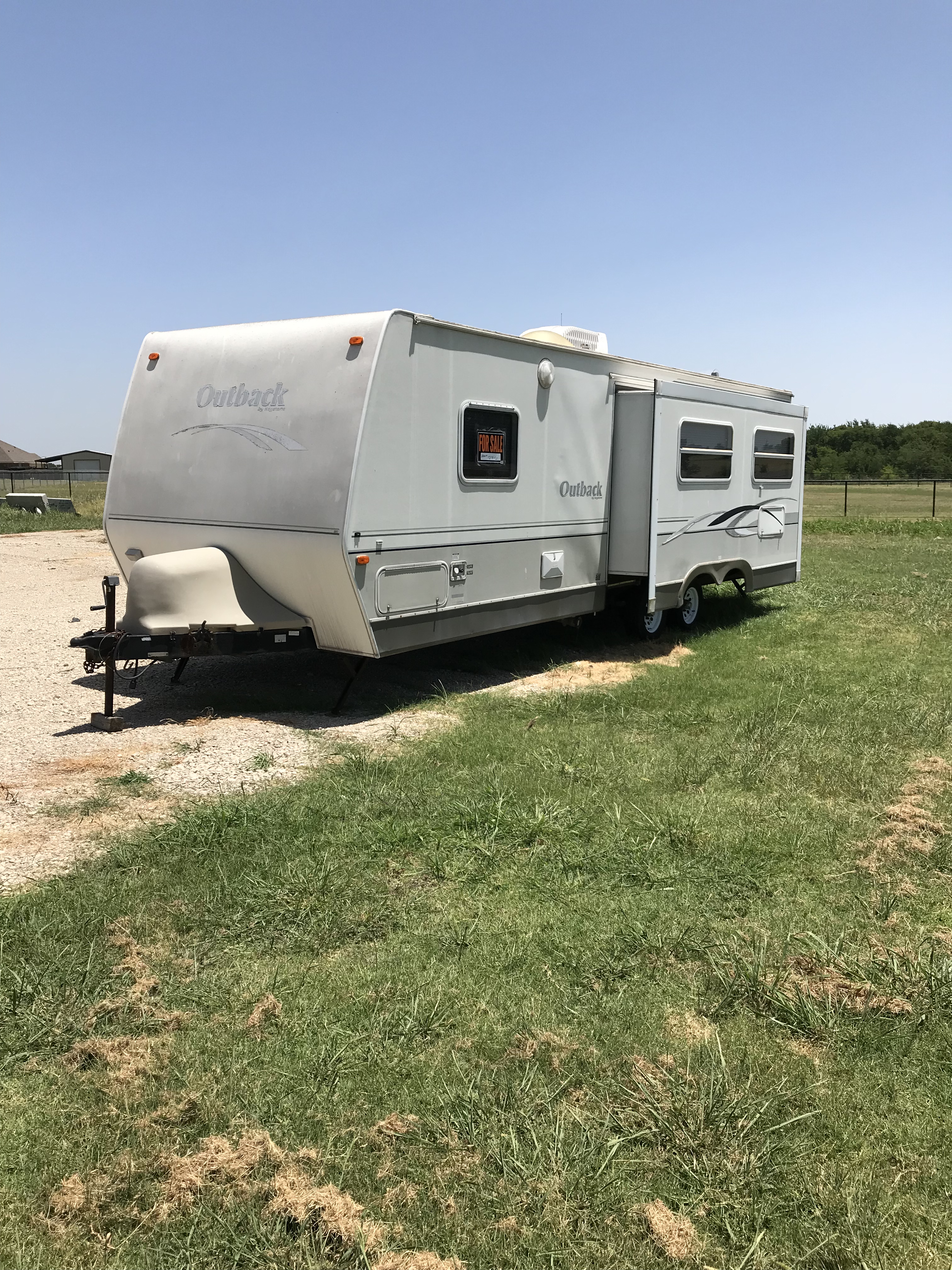 marketplace item image