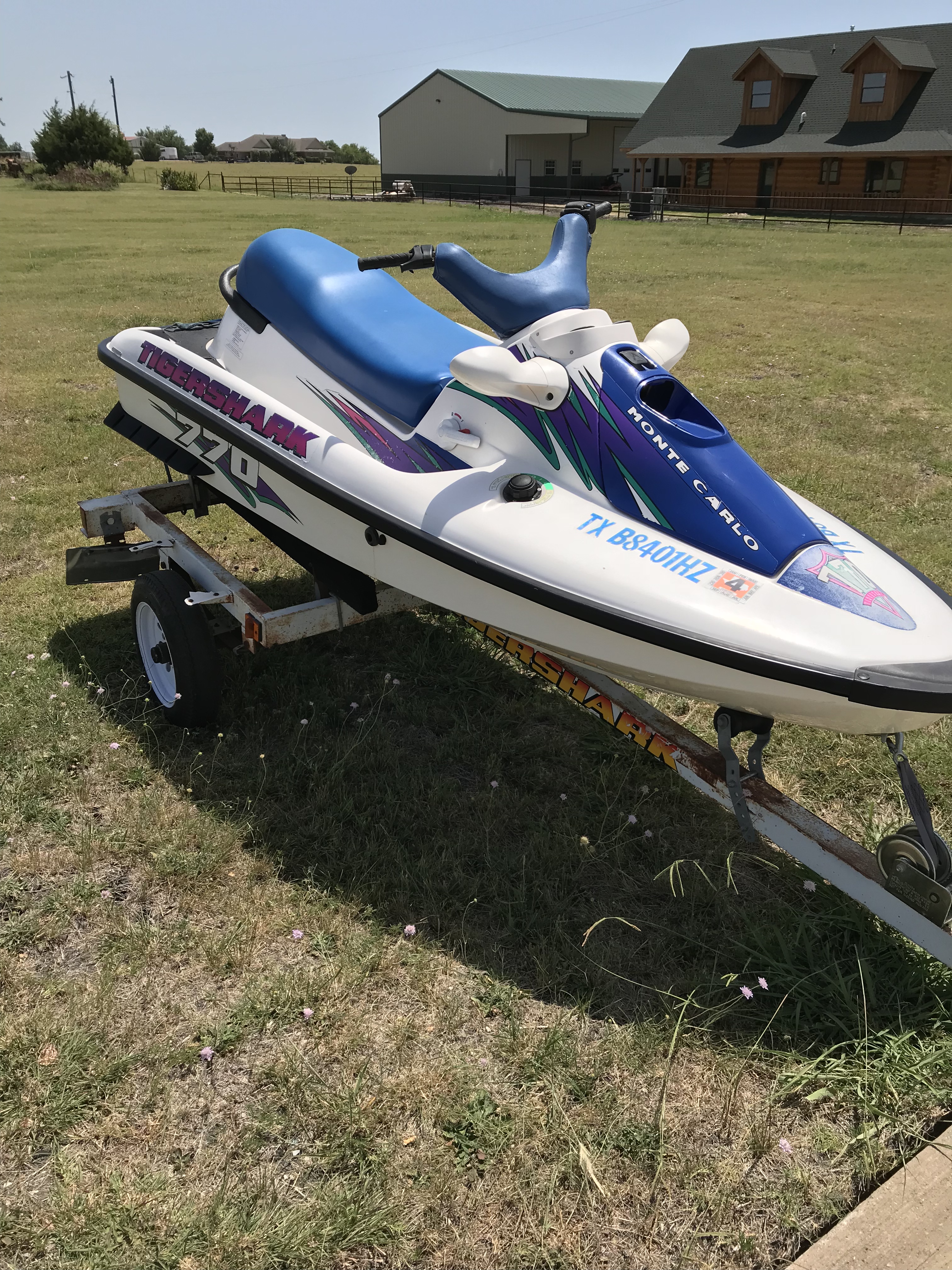 marketplace item image