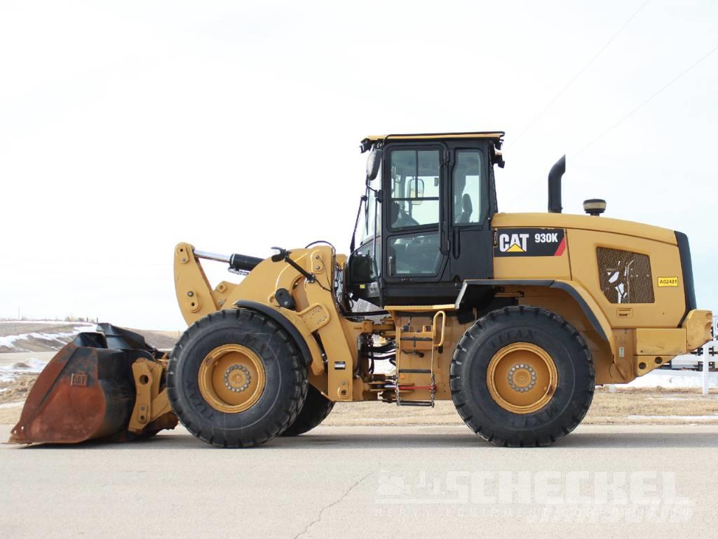 marketplace item image