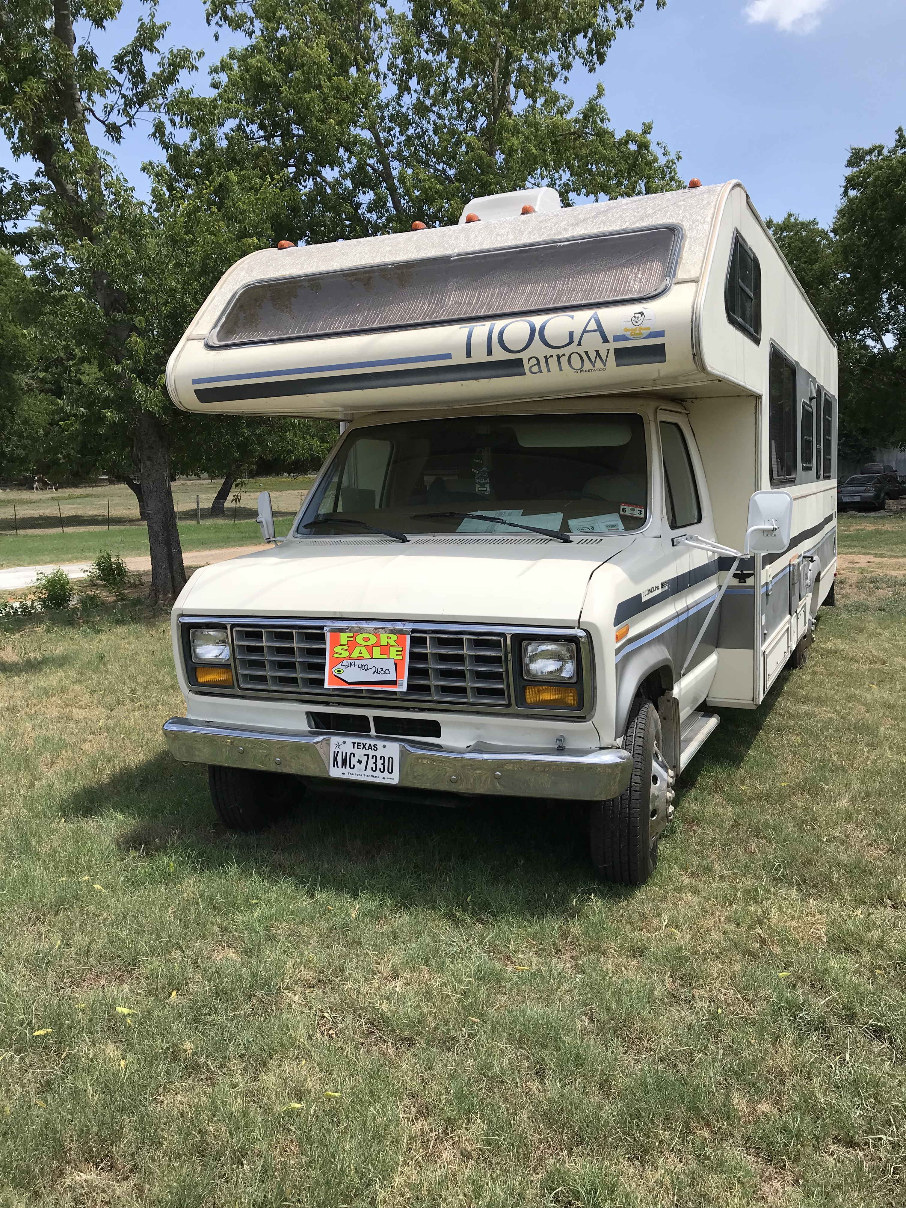 marketplace item image