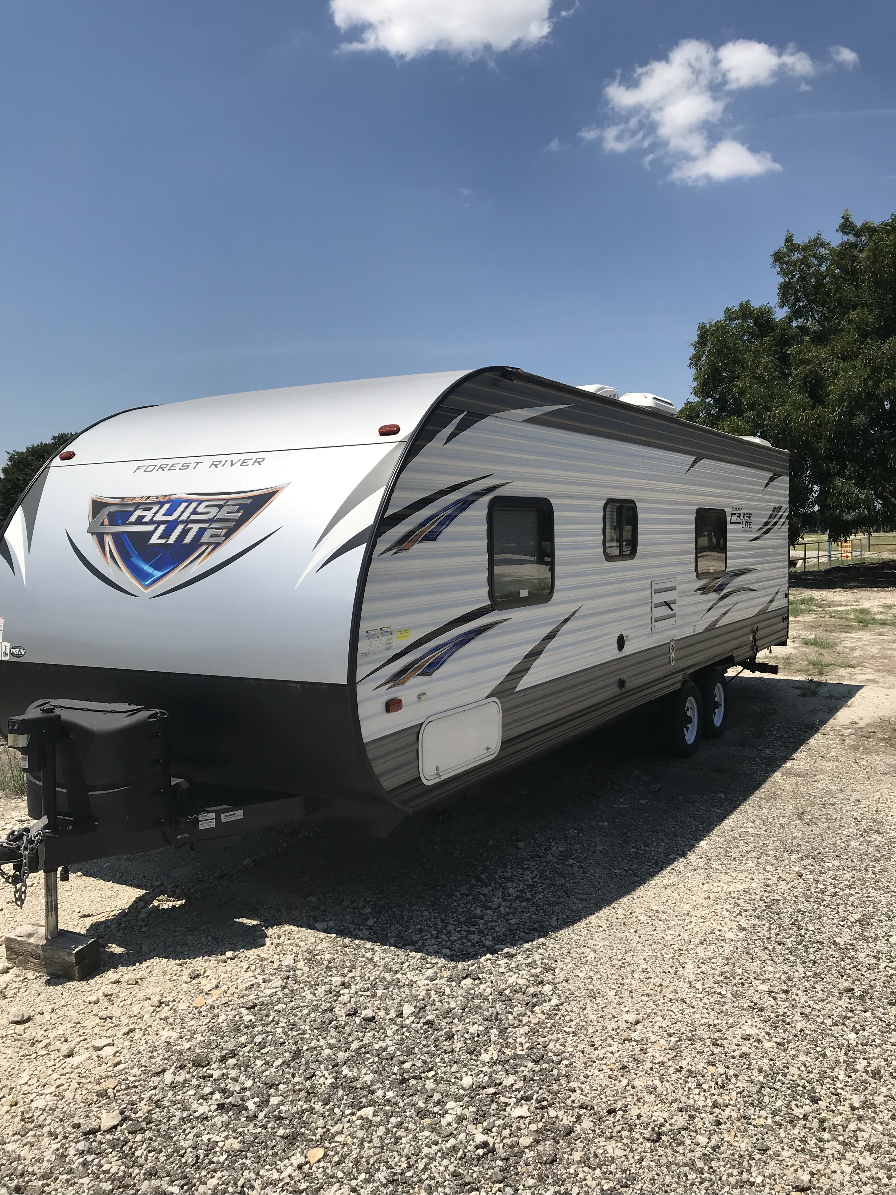 marketplace item image