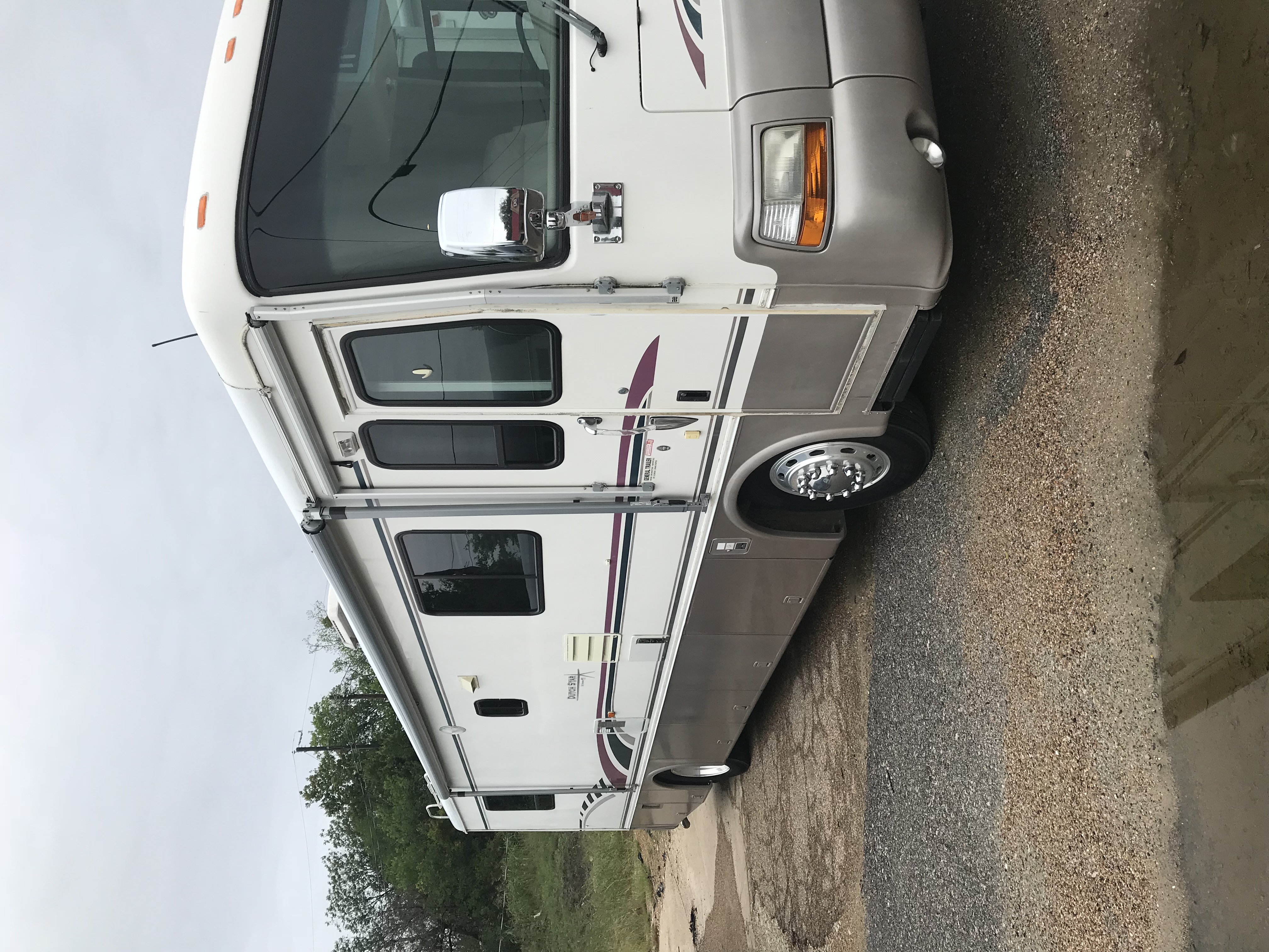 marketplace item image