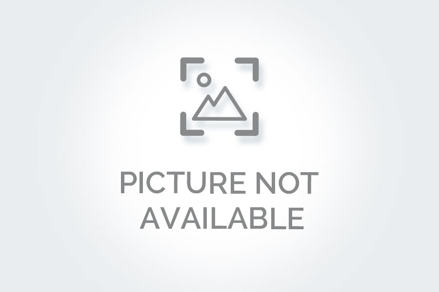 marketplace item image